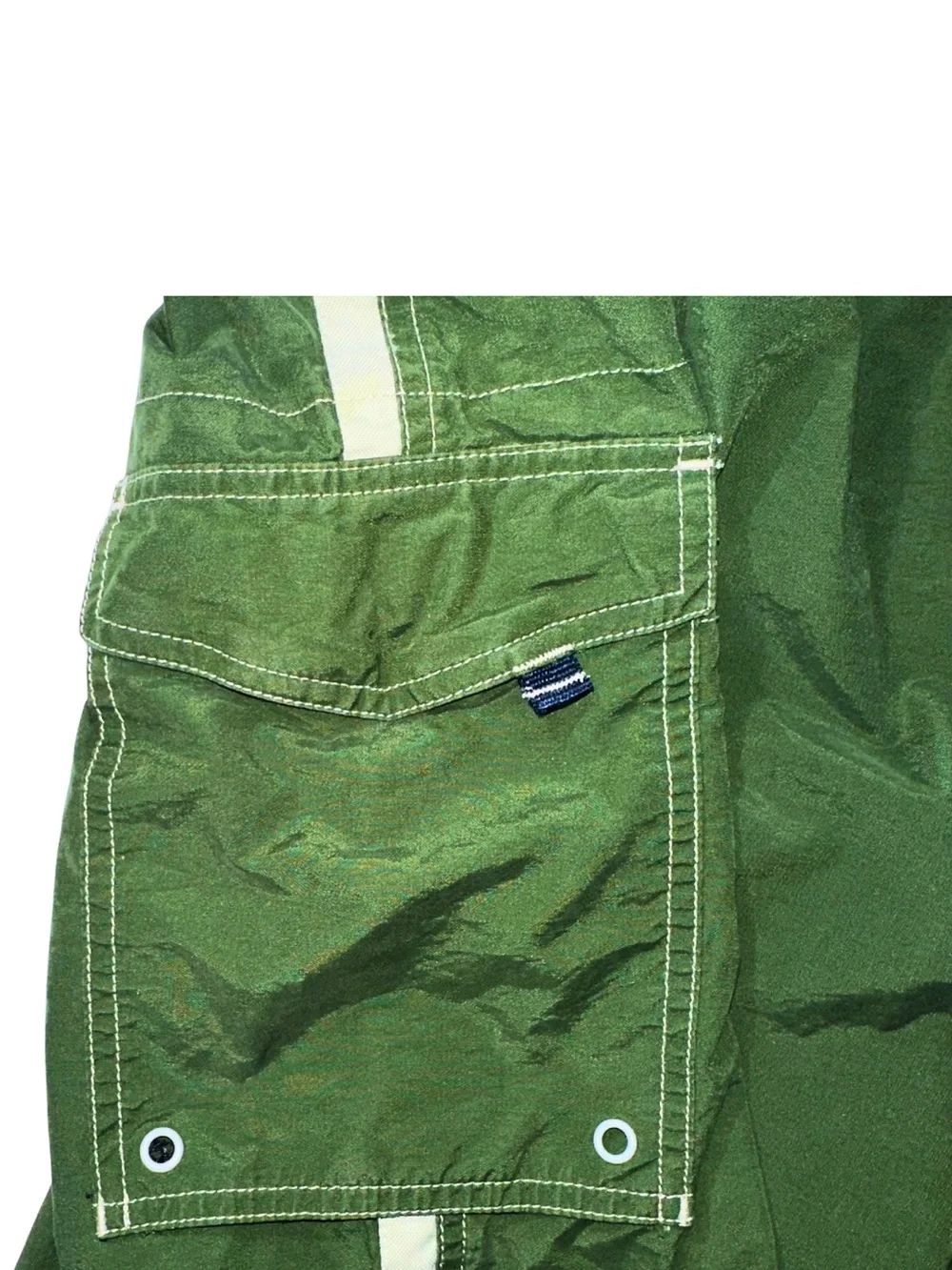 Abercrombie & Fitch vintage abercrombie